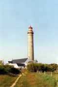 Phare