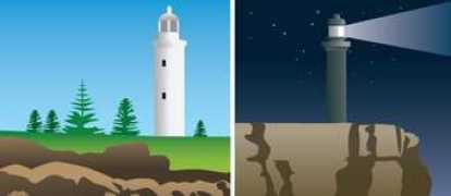 Phare