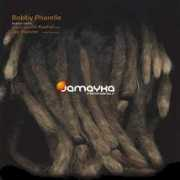 junodownload.com Pharelle