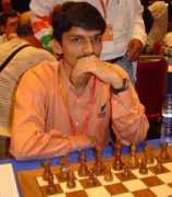 chess-mate.com Phari