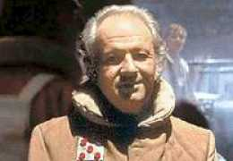 starwars.jp Pharl