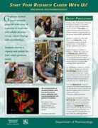 Pharm