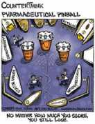 naturalnews.com Pharmaceutical