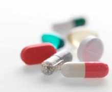 carratu.com Pharmaceutical