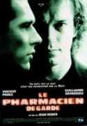 cinema.nicematin.com Pharmacien