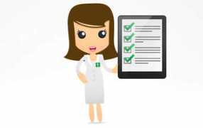grenier.qc.ca Pharmacienne