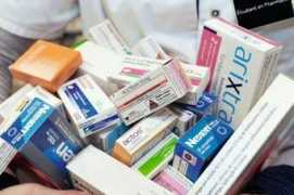 tianplus.blogs.nouvelobs.com Pharmacienne