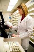wantjobgotjob.com Pharmacists