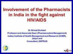 fip.org Pharmacists
