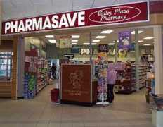 infocomcanada.com Pharmasave