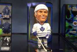 ensign.ftlcomm.com Pharmasave