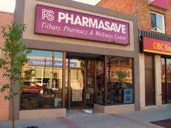 Pharmasave