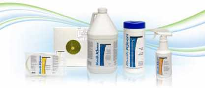 pharmax.ca Pharmax