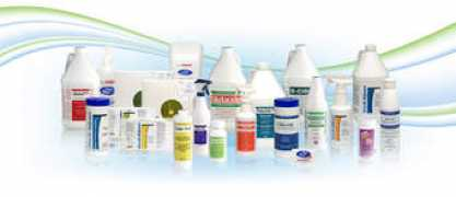 pharmax.ca Pharmax