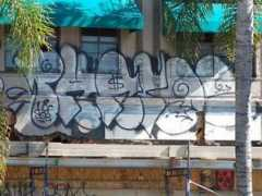 graffiti.graffhead.com Pharoe