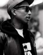 michaelbarkanov.piccsy.com Pharrel