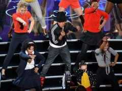 entornointeligente.com Pharrel