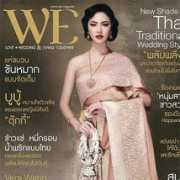 dulich.vnexpress.net Phasin