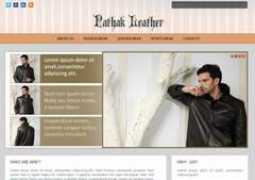 techlinkers.com Phatak
