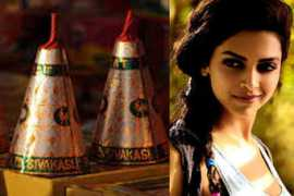 bollywoodlife.com Phataka