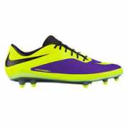soccerevolution.com Phatal