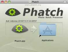 Phatch