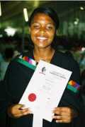 ukzn.ac.za Phathisani