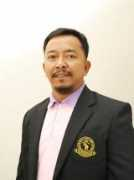 mis.agri.cmu.ac.th Phatsara