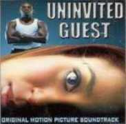 dr-dre.com Phatsi