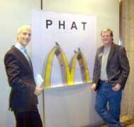 Phatt