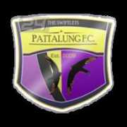 Phattalung