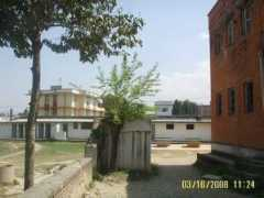 sajha.com Phatte