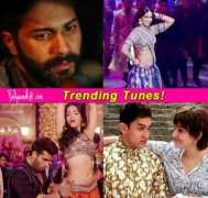 bollywoodlife.com Phatte