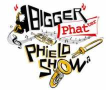 eldoradoband.com Phatter