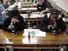 upwithscience.up.ac.za Phatudi