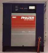 Phazer