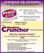 Phcc