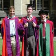 Phds