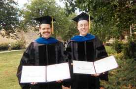 Phds