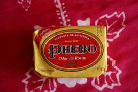 Phebo