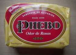 Phebo