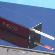 Phedor