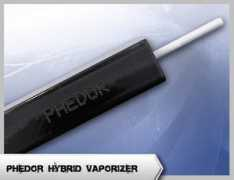 Phedor