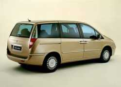 italiaspeed.com Phedra