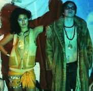 pl.ayli.st Phedre