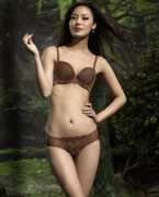 Pheea