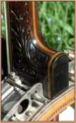 vintageinstruments.com Pheel