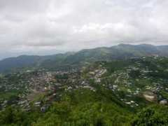 Phek
