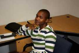 bi.up.ac.za Phelelani