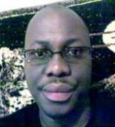 african-writing.com Phelelani